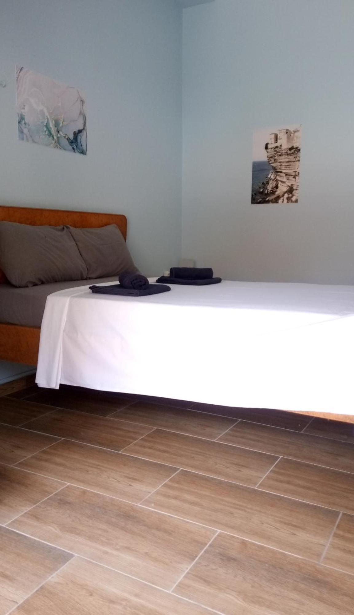 Argiris Old City House 2 Kalambaka Habitación foto